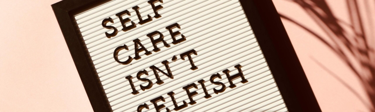 banner image